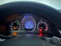 Mercedes-Benz GLK 350 AUT First Edition 4-Matic / Trekhaak / Leder
