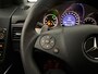 Mercedes-Benz GLK 350 AUT First Edition 4-Matic / Trekhaak / Leder