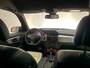 Mercedes-Benz GLK 350 AUT First Edition 4-Matic / Trekhaak / Leder
