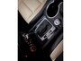 Mercedes-Benz GLK 350 AUT First Edition 4-Matic / Trekhaak / Leder