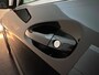 Mercedes-Benz GLK 350 AUT First Edition 4-Matic / Trekhaak / Leder