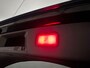 Mercedes-Benz GLK 350 AUT First Edition 4-Matic / Trekhaak / Leder