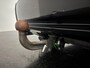 Mercedes-Benz GLK 350 AUT First Edition 4-Matic / Trekhaak / Leder