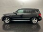 Mercedes-Benz GLK 350 AUT First Edition 4-Matic / Trekhaak / Leder