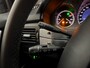 Mercedes-Benz GLK 350 AUT First Edition 4-Matic / Trekhaak / Leder