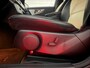 Mercedes-Benz GLK 350 AUT First Edition 4-Matic / Trekhaak / Leder