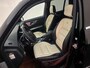 Mercedes-Benz GLK 350 AUT First Edition 4-Matic / Trekhaak / Leder