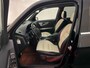 Mercedes-Benz GLK 350 AUT First Edition 4-Matic / Trekhaak / Leder
