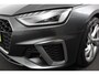 Audi A4 Avant 40 TFSI 204 pk S-tronic S Line Plus | Navigatie | Adaptive Cruise Control | Parkeersensoren | Lane Assist | Elektrische achterklep | Stoelverwarming | Ledverlichting | Virtual Cockpit | Climatronic