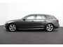 Audi A4 Avant 40 TFSI 204 pk S-tronic S Line Plus | Navigatie | Adaptive Cruise Control | Parkeersensoren | Lane Assist | Elektrische achterklep | Stoelverwarming | Ledverlichting | Virtual Cockpit | Climatronic