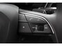 Audi A4 Avant 40 TFSI 204 pk S-tronic S Line Plus | Navigatie | Adaptive Cruise Control | Parkeersensoren | Lane Assist | Elektrische achterklep | Stoelverwarming | Ledverlichting | Virtual Cockpit | Climatronic