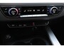 Audi A4 Avant 40 TFSI 204 pk S-tronic S Line Plus | Navigatie | Adaptive Cruise Control | Parkeersensoren | Lane Assist | Elektrische achterklep | Stoelverwarming | Ledverlichting | Virtual Cockpit | Climatronic