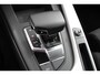 Audi A4 Avant 40 TFSI 204 pk S-tronic S Line Plus | Navigatie | Adaptive Cruise Control | Parkeersensoren | Lane Assist | Elektrische achterklep | Stoelverwarming | Ledverlichting | Virtual Cockpit | Climatronic