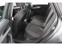 Audi A4 Avant 40 TFSI 204 pk S-tronic S Line Plus | Navigatie | Adaptive Cruise Control | Parkeersensoren | Lane Assist | Elektrische achterklep | Stoelverwarming | Ledverlichting | Virtual Cockpit | Climatronic
