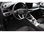 Audi A4 Avant 40 TFSI 204 pk S-tronic S Line Plus | Navigatie | Adaptive Cruise Control | Parkeersensoren | Lane Assist | Elektrische achterklep | Stoelverwarming | Ledverlichting | Virtual Cockpit | Climatronic