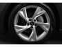 Audi A4 Avant 40 TFSI 204 pk S-tronic S Line Plus | Navigatie | Adaptive Cruise Control | Parkeersensoren | Lane Assist | Elektrische achterklep | Stoelverwarming | Ledverlichting | Virtual Cockpit | Climatronic