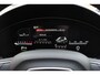 Audi A4 Avant 40 TFSI 204 pk S-tronic S Line Plus | Navigatie | Adaptive Cruise Control | Parkeersensoren | Lane Assist | Elektrische achterklep | Stoelverwarming | Ledverlichting | Virtual Cockpit | Climatronic