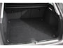 Audi A4 Avant 40 TFSI 204 pk S-tronic S Line Plus | Navigatie | Adaptive Cruise Control | Parkeersensoren | Lane Assist | Elektrische achterklep | Stoelverwarming | Ledverlichting | Virtual Cockpit | Climatronic