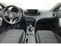 Kia Ceed SPORTSWAGON 1.5 T-GDI DYNAMICLINE I TREKHAAK (1410KG) I P-CAMERA I APPLE CARPLAY I ADAPTIVE CRUISE CONTROL