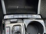 Hyundai Tucson 1.6 T-GDI PHEV N Line 4WD / Automaat / Dealer onderhouden / Fabrieksgarantie tot 04-2028 / Trekgewicht 1350 kg / Elektrische achterklep / Stuur- Stoel & Achterbank verwarming / Adaptief cruise control / Rondomzicht camera / Stoelventilatie /