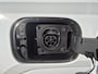Hyundai Tucson 1.6 T-GDI PHEV N Line 4WD / Automaat / Dealer onderhouden / Fabrieksgarantie tot 04-2028 / Trekgewicht 1350 kg / Elektrische achterklep / Stuur- Stoel & Achterbank verwarming / Adaptief cruise control / Rondomzicht camera / Stoelventilatie /
