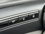 Hyundai Tucson 1.6 T-GDI PHEV N Line 4WD / Automaat / Dealer onderhouden / Fabrieksgarantie tot 04-2028 / Trekgewicht 1350 kg / Elektrische achterklep / Stuur- Stoel & Achterbank verwarming / Adaptief cruise control / Rondomzicht camera / Stoelventilatie /