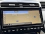 Hyundai Tucson 1.6 T-GDI PHEV N Line 4WD / Automaat / Dealer onderhouden / Fabrieksgarantie tot 04-2028 / Trekgewicht 1350 kg / Elektrische achterklep / Stuur- Stoel & Achterbank verwarming / Adaptief cruise control / Rondomzicht camera / Stoelventilatie /