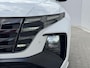 Hyundai Tucson 1.6 T-GDI PHEV N Line 4WD / Automaat / Dealer onderhouden / Fabrieksgarantie tot 04-2028 / Trekgewicht 1350 kg / Elektrische achterklep / Stuur- Stoel & Achterbank verwarming / Adaptief cruise control / Rondomzicht camera / Stoelventilatie /