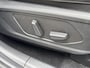 Hyundai Tucson 1.6 T-GDI PHEV N Line 4WD / Automaat / Dealer onderhouden / Fabrieksgarantie tot 04-2028 / Trekgewicht 1350 kg / Elektrische achterklep / Stuur- Stoel & Achterbank verwarming / Adaptief cruise control / Rondomzicht camera / Stoelventilatie /