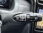 Hyundai Tucson 1.6 T-GDI PHEV N Line 4WD / Automaat / Dealer onderhouden / Fabrieksgarantie tot 04-2028 / Trekgewicht 1350 kg / Elektrische achterklep / Stuur- Stoel & Achterbank verwarming / Adaptief cruise control / Rondomzicht camera / Stoelventilatie /