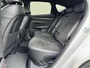 Hyundai Tucson 1.6 T-GDI PHEV N Line 4WD / Automaat / Dealer onderhouden / Fabrieksgarantie tot 04-2028 / Trekgewicht 1350 kg / Elektrische achterklep / Stuur- Stoel & Achterbank verwarming / Adaptief cruise control / Rondomzicht camera / Stoelventilatie /