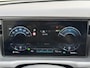 Hyundai Tucson 1.6 T-GDI PHEV N Line 4WD / Automaat / Dealer onderhouden / Fabrieksgarantie tot 04-2028 / Trekgewicht 1350 kg / Elektrische achterklep / Stuur- Stoel & Achterbank verwarming / Adaptief cruise control / Rondomzicht camera / Stoelventilatie /