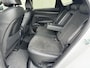 Hyundai Tucson 1.6 T-GDI PHEV N Line 4WD / Automaat / Dealer onderhouden / Fabrieksgarantie tot 04-2028 / Trekgewicht 1350 kg / Elektrische achterklep / Stuur- Stoel & Achterbank verwarming / Adaptief cruise control / Rondomzicht camera / Stoelventilatie /