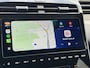 Hyundai Tucson 1.6 T-GDI PHEV N Line 4WD / Automaat / Dealer onderhouden / Fabrieksgarantie tot 04-2028 / Trekgewicht 1350 kg / Elektrische achterklep / Stuur- Stoel & Achterbank verwarming / Adaptief cruise control / Rondomzicht camera / Stoelventilatie /