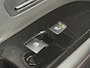 Hyundai Tucson 1.6 T-GDI PHEV N Line 4WD / Automaat / Dealer onderhouden / Fabrieksgarantie tot 04-2028 / Trekgewicht 1350 kg / Elektrische achterklep / Stuur- Stoel & Achterbank verwarming / Adaptief cruise control / Rondomzicht camera / Stoelventilatie /