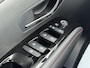 Hyundai Tucson 1.6 T-GDI PHEV N Line 4WD / Automaat / Dealer onderhouden / Fabrieksgarantie tot 04-2028 / Trekgewicht 1350 kg / Elektrische achterklep / Stuur- Stoel & Achterbank verwarming / Adaptief cruise control / Rondomzicht camera / Stoelventilatie /