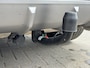 Hyundai Tucson 1.6 T-GDI PHEV N Line 4WD / Automaat / Dealer onderhouden / Fabrieksgarantie tot 04-2028 / Trekgewicht 1350 kg / Elektrische achterklep / Stuur- Stoel & Achterbank verwarming / Adaptief cruise control / Rondomzicht camera / Stoelventilatie /