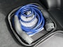 Hyundai Tucson 1.6 T-GDI PHEV N Line 4WD / Automaat / Dealer onderhouden / Fabrieksgarantie tot 04-2028 / Trekgewicht 1350 kg / Elektrische achterklep / Stuur- Stoel & Achterbank verwarming / Adaptief cruise control / Rondomzicht camera / Stoelventilatie /