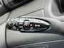 Hyundai Tucson 1.6 T-GDI PHEV N Line 4WD / Automaat / Dealer onderhouden / Fabrieksgarantie tot 04-2028 / Trekgewicht 1350 kg / Elektrische achterklep / Stuur- Stoel & Achterbank verwarming / Adaptief cruise control / Rondomzicht camera / Stoelventilatie /