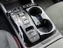 Hyundai Tucson 1.6 T-GDI PHEV N Line 4WD / Automaat / Dealer onderhouden / Fabrieksgarantie tot 04-2028 / Trekgewicht 1350 kg / Elektrische achterklep / Stuur- Stoel & Achterbank verwarming / Adaptief cruise control / Rondomzicht camera / Stoelventilatie /