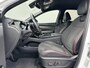 Hyundai Tucson 1.6 T-GDI PHEV N Line 4WD / Automaat / Dealer onderhouden / Fabrieksgarantie tot 04-2028 / Trekgewicht 1350 kg / Elektrische achterklep / Stuur- Stoel & Achterbank verwarming / Adaptief cruise control / Rondomzicht camera / Stoelventilatie /