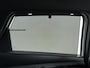 Hyundai Tucson 1.6 T-GDI PHEV N Line 4WD / Automaat / Dealer onderhouden / Fabrieksgarantie tot 04-2028 / Trekgewicht 1350 kg / Elektrische achterklep / Stuur- Stoel & Achterbank verwarming / Adaptief cruise control / Rondomzicht camera / Stoelventilatie /