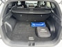 Hyundai Tucson 1.6 T-GDI PHEV N Line 4WD / Automaat / Dealer onderhouden / Fabrieksgarantie tot 04-2028 / Trekgewicht 1350 kg / Elektrische achterklep / Stuur- Stoel & Achterbank verwarming / Adaptief cruise control / Rondomzicht camera / Stoelventilatie /