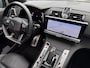DS 7 1.6 PHEV 300 4x4 Etoile | Pano | 100% SOH | NL-Auto | Leder + Memory | Elektrische Achterklep