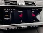 DS 7 1.6 PHEV 300 4x4 Etoile | Pano | 100% SOH | NL-Auto | Leder + Memory | Elektrische Achterklep