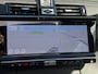 DS 7 1.6 PHEV 300 4x4 Etoile | Pano | 100% SOH | NL-Auto | Leder + Memory | Elektrische Achterklep