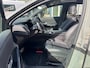 DS 7 1.6 PHEV 300 4x4 Etoile | Pano | 100% SOH | NL-Auto | Leder + Memory | Elektrische Achterklep