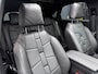 DS 7 1.6 PHEV 300 4x4 Etoile | Pano | 100% SOH | NL-Auto | Leder + Memory | Elektrische Achterklep