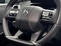 DS 7 1.6 PHEV 300 4x4 Etoile | Pano | 100% SOH | NL-Auto | Leder + Memory | Elektrische Achterklep