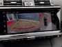 DS 7 1.6 PHEV 300 4x4 Etoile | Pano | 100% SOH | NL-Auto | Leder + Memory | Elektrische Achterklep